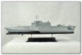 Bronco 1/350 USS Independence (LCS-2)