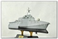 Bronco 1/350 USS Independence (LCS-2)