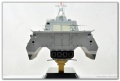Bronco 1/350 USS Independence (LCS-2)