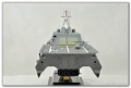 Bronco 1/350 USS Independence (LCS-2)