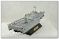 Bronco 1/350 USS Independence (LCS-2)