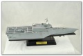 Bronco 1/350 USS Independence (LCS-2)