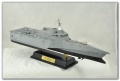 Bronco 1/350 USS Independence (LCS-2)