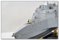 Bronco 1/350 USS Independence (LCS-2)