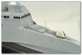 Bronco 1/350 USS Independence (LCS-2)