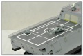 Bronco 1/350 USS Independence (LCS-2)