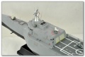 Bronco 1/350 USS Independence (LCS-2)