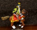 Perry Miniatures 28 ,  .
