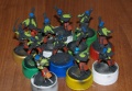 Perry Miniatures 28 ,  .