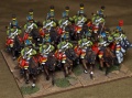 Perry Miniatures 28 ,  .