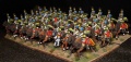 Perry Miniatures 28 ,  .