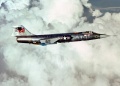  met 1/62 F-104 Starfighter