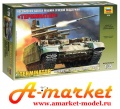    - amarket-model.ru