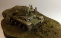 Trumpeter 1/72 -1 +   , 1941.