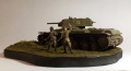 Trumpeter 1/72 -1 +   , 1941.