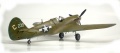 Hasegawa 1/48 P-40M Warhawk