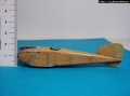 Roden 1/72 Albatros D.II Oeffag -    