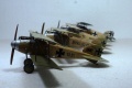 Roden 1/72 Albatros D.II Oeffag -    