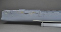 Artwox 1/350 Крейсер Варяг - Исполнивший свой долг