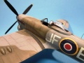 Eduard 1/48 Tempest Mk.5