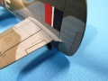 Eduard 1/48 Tempest Mk.5