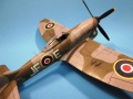 Eduard 1/48 Tempest Mk.5