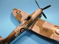 Eduard 1/48 Tempest Mk.5