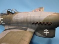 Eduard 1/48 Tempest Mk.5