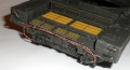 Meng 1/35   -  