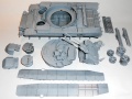 Meng 1/35   -  