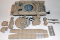 Meng 1/35   -  