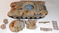 Meng 1/35   -  