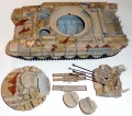 Meng 1/35   -  