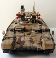 Meng 1/35   -  