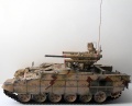 Meng 1/35   -  