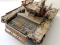 Meng 1/35   -  