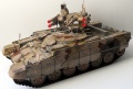 Meng 1/35   -  