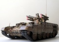 Meng 1/35   -  