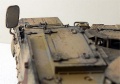 Meng 1/35   -  