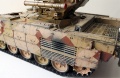 Meng 1/35   -  