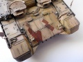 Meng 1/35   -  