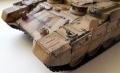 Meng 1/35   -  