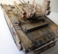 Meng 1/35   -  