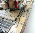 Meng 1/35   -  