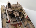 Meng 1/35   -  