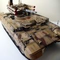 Meng 1/35   -  