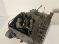 Maquette 1/35 -76