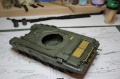 Meng 1/35 -90