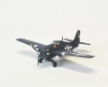 Sweet 1/144 FM-2 Wildcat -   