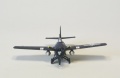 Sweet 1/144 FM-2 Wildcat -   